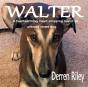 Walter - Preview