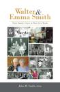 Walter & Emma Smith - Preview