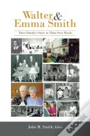 Walter & Emma Smith