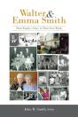 Walter & Emma Smith - Preview