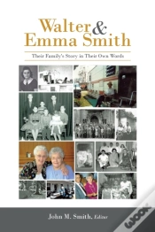 Capa do artigo Walter & Emma Smith