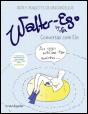 Walter-Ego - Preview