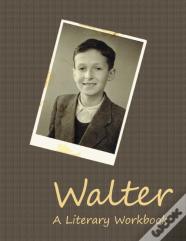 Walter