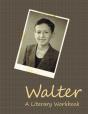 Walter - Preview
