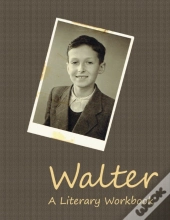 Walter