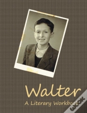 Capa do artigo Walter