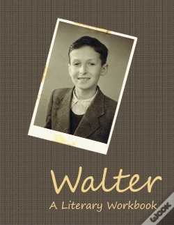 Capa do artigo Walter
