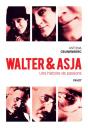 Walter Et Asja : Une Histoire De Passions - Preview