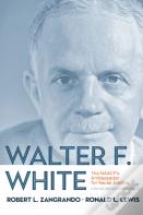Walter F. White