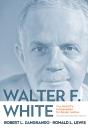 Walter F. White - Preview