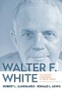 Walter F. White - Preview