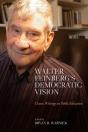 Walter Feinberg'S Democratic Vision - Preview