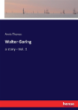 Walter Goring - Preview