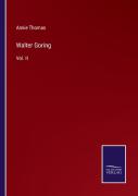 Walter Goring