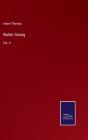 Walter Goring - Preview