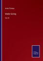 Walter Goring - Preview