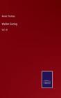 Walter Goring - Preview