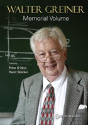 Walter Greiner Memorial Volume - Preview