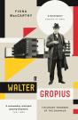 Walter Gropius - Preview
