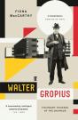 Walter Gropius - Preview