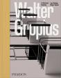 Walter Gropius - Preview