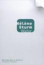Walter - Preview