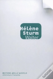 Walter