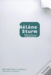 Capa do artigo Walter