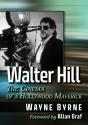 Walter Hill - Preview