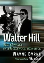 Walter Hill