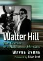Walter Hill - Preview