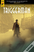 Walter Hill'S Triggerman