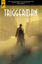 Walter Hill'S Triggerman - Preview