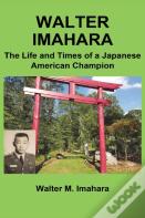 Walter Imahara