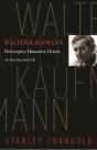 Walter Kaufmann - Preview