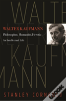 Walter Kaufmann