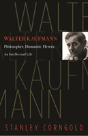 Walter Kaufmann - Preview