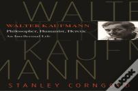 Walter Kaufmann