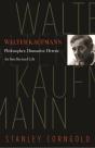 Walter Kaufmann - Preview