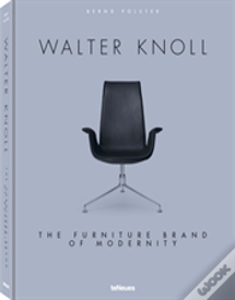 Walter Knoll