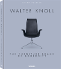 Walter Knoll - Preview