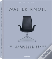Walter Knoll