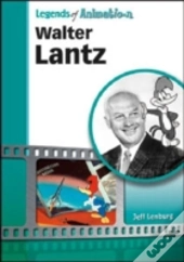 Walter Lantz