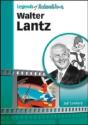 Walter Lantz - Preview