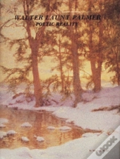 Walter Launt Palmer