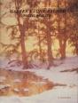 Walter Launt Palmer - Preview