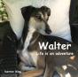 Walter, Life Is An Adventure - Preview