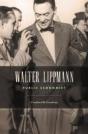 Walter Lippmann - Preview