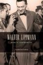 Walter Lippmann - Preview