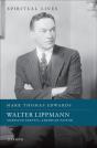 Walter Lippmann - Preview